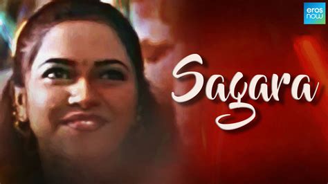 mallu malayalam movie download|Sagara (2002) Malayalam Movie: Watch Full HD。